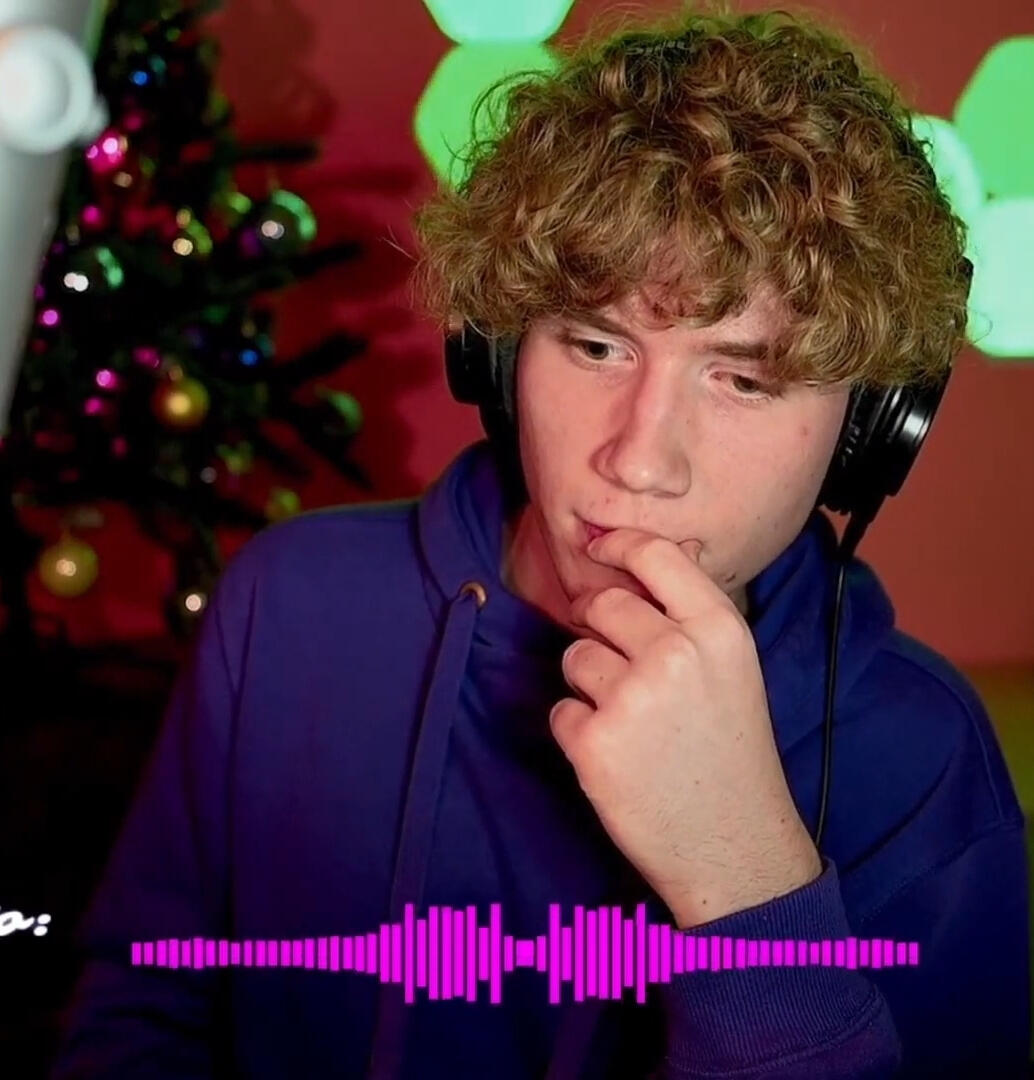 Emanuele Stokovac | Film & Media Composer Emanuele Stokovac is an Italian film and media composer creating original scores, sound design and distinctive sonic identities for film and visual media.